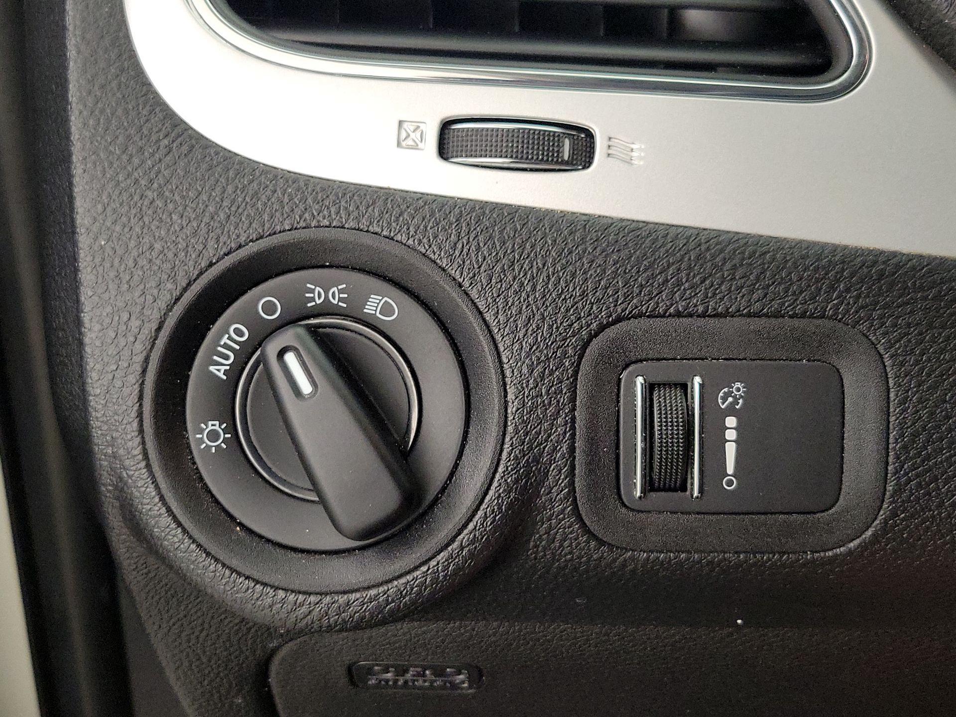 Thumbnail: 2019 Dodge Journey - 13
