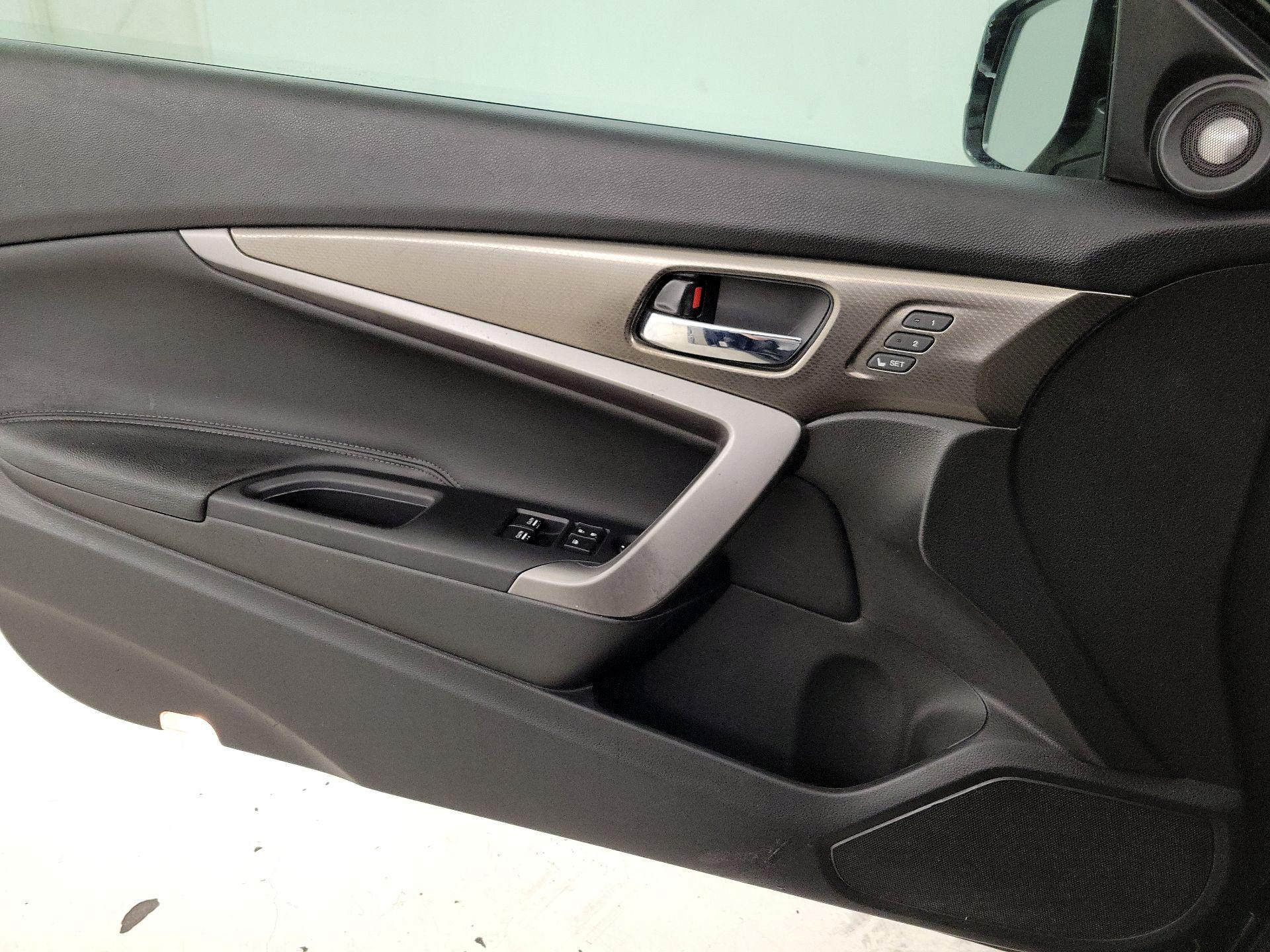 Thumbnail: 2016 Honda Accord - 12