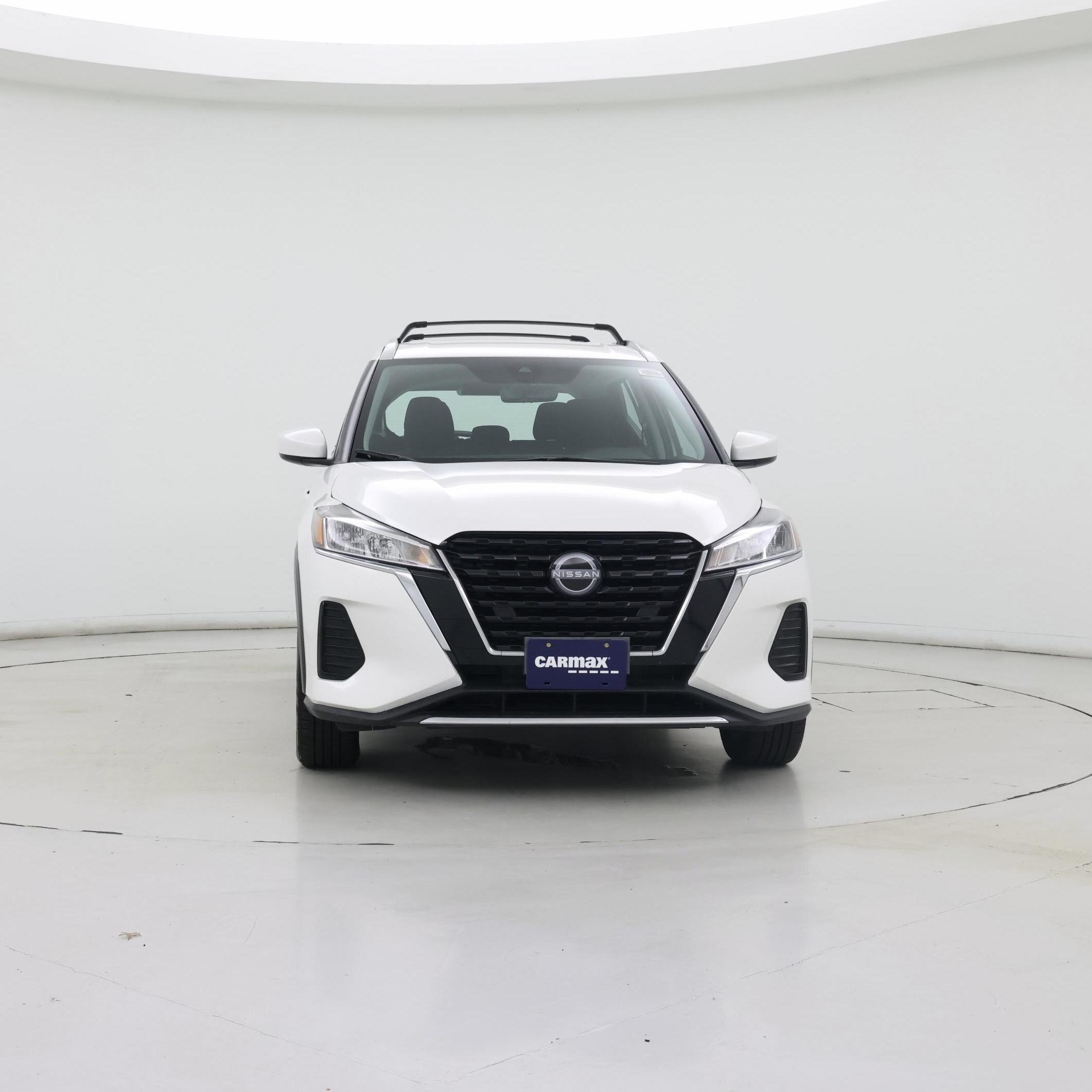 Thumbnail: 2023 Nissan Kicks - 5