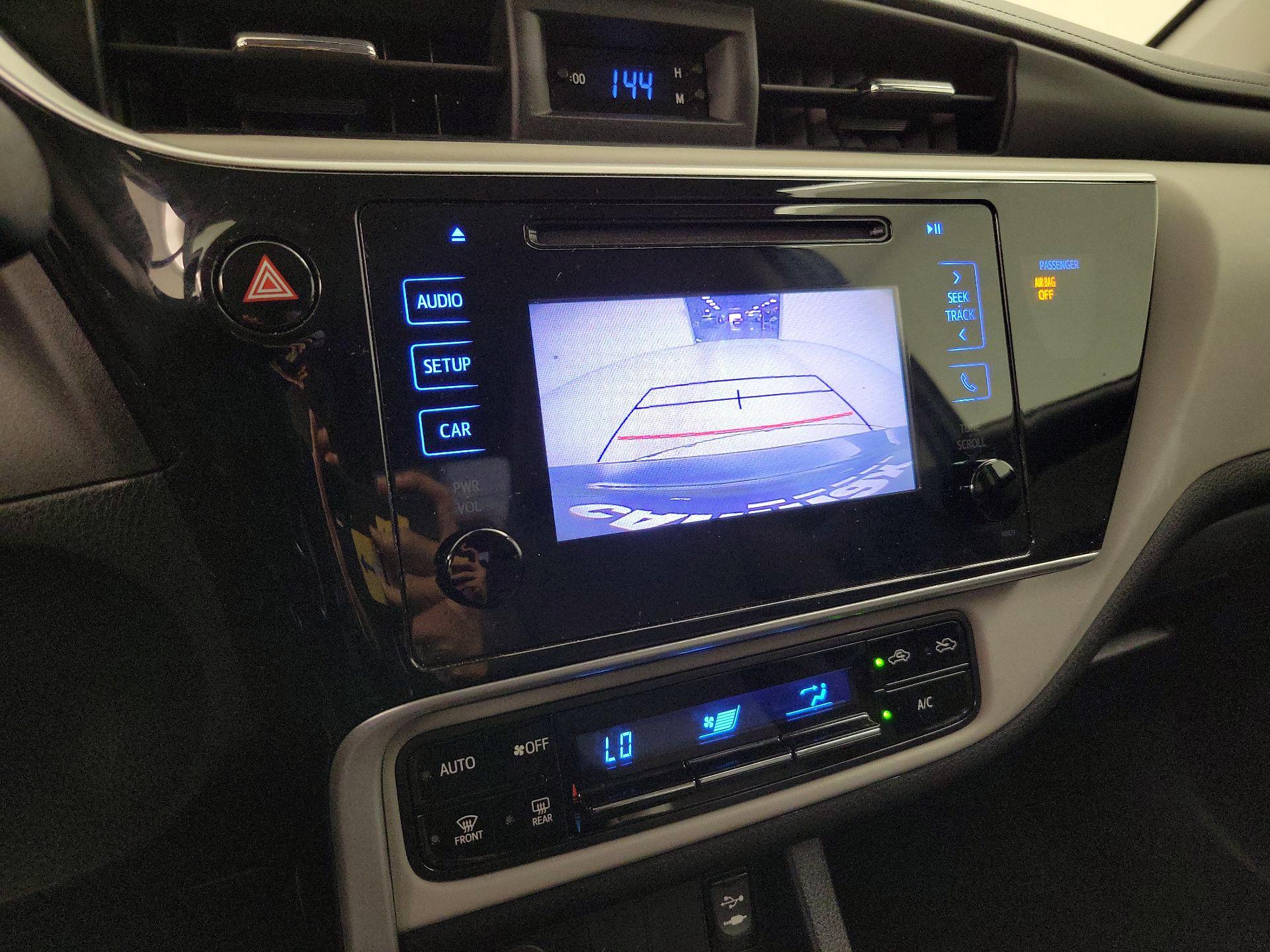 Thumbnail: 2019 Toyota Corolla - 14