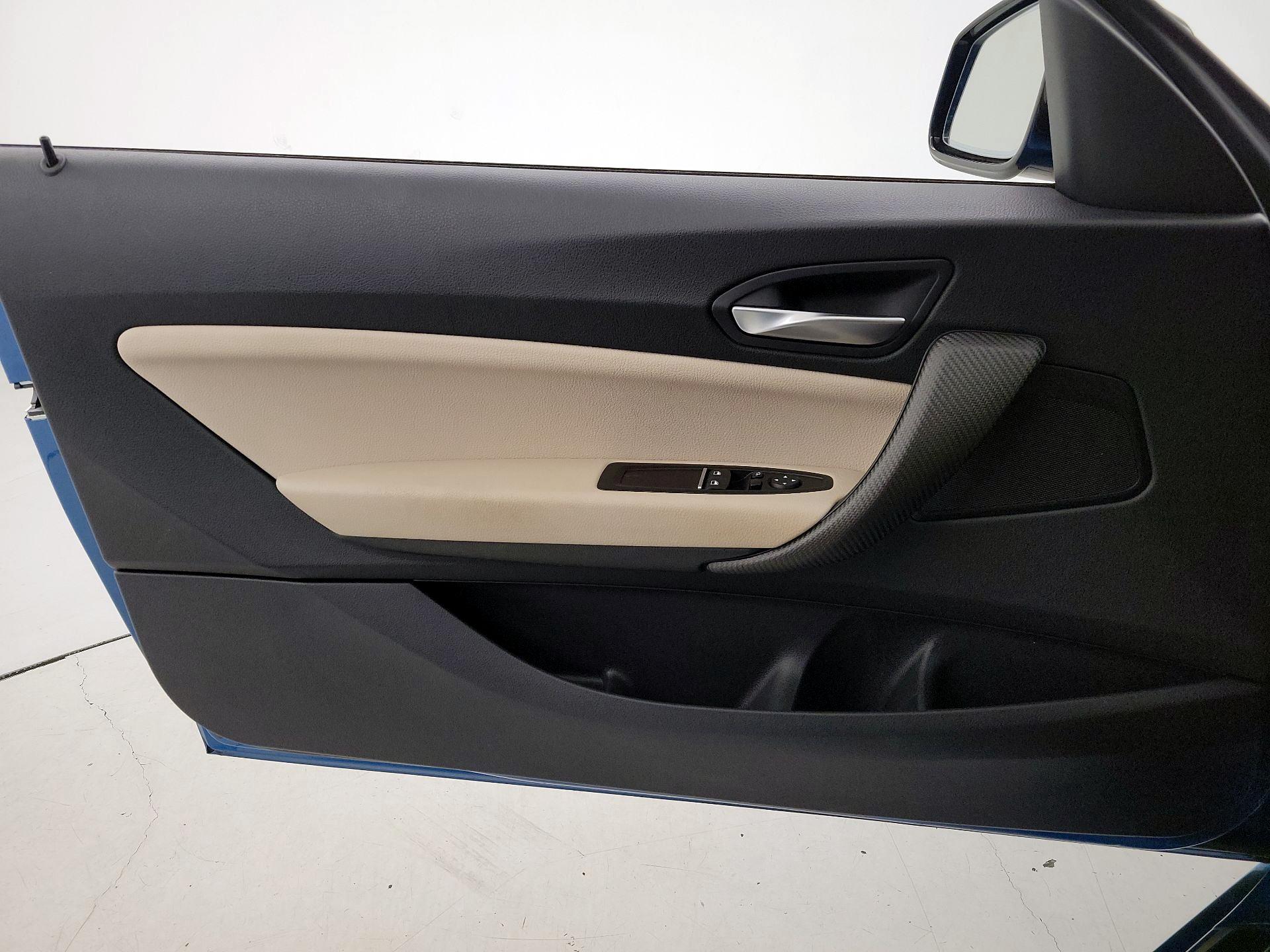Thumbnail: 2021 BMW 2 Series - 12