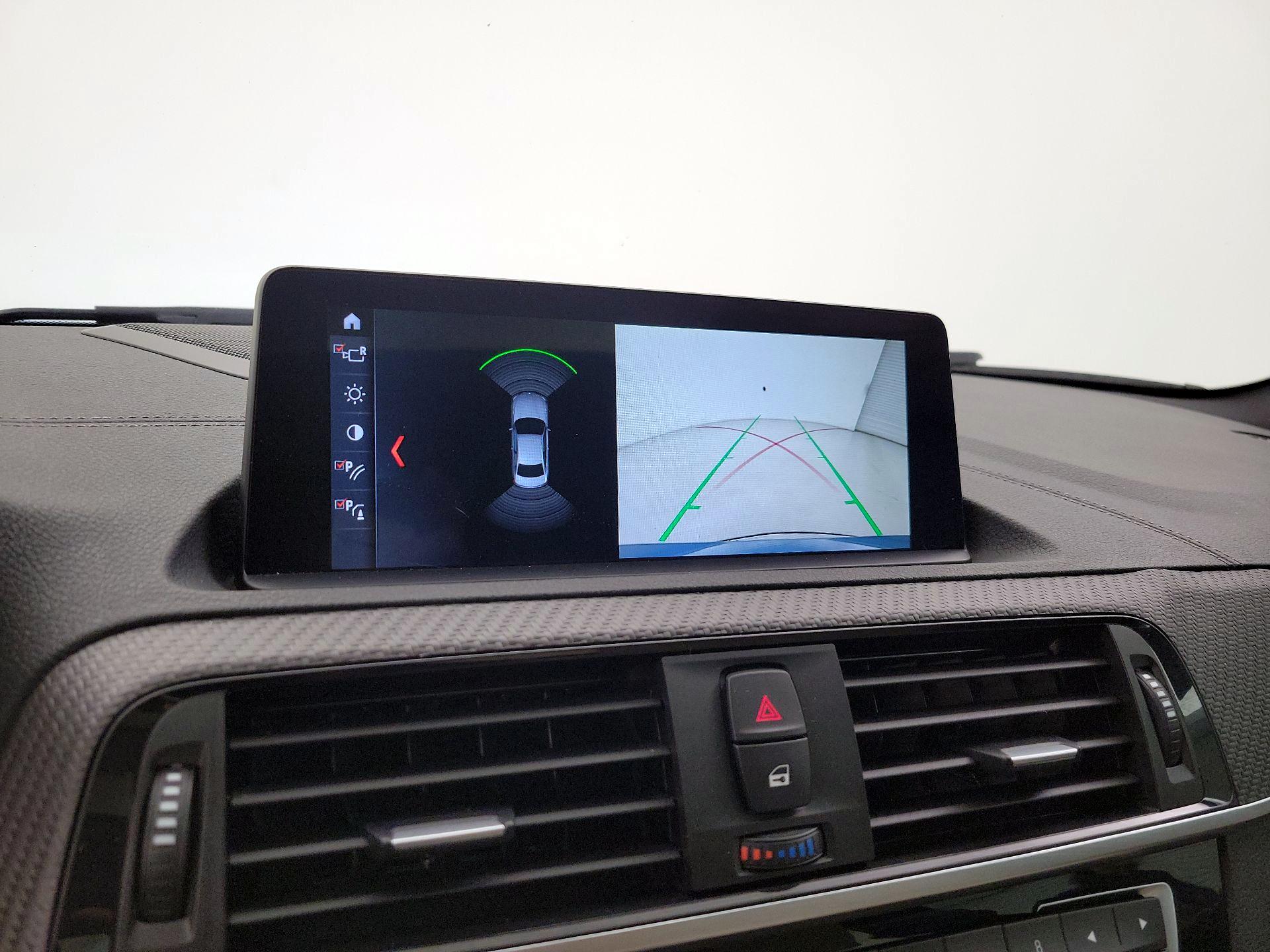 Thumbnail: 2021 BMW 2 Series - 14