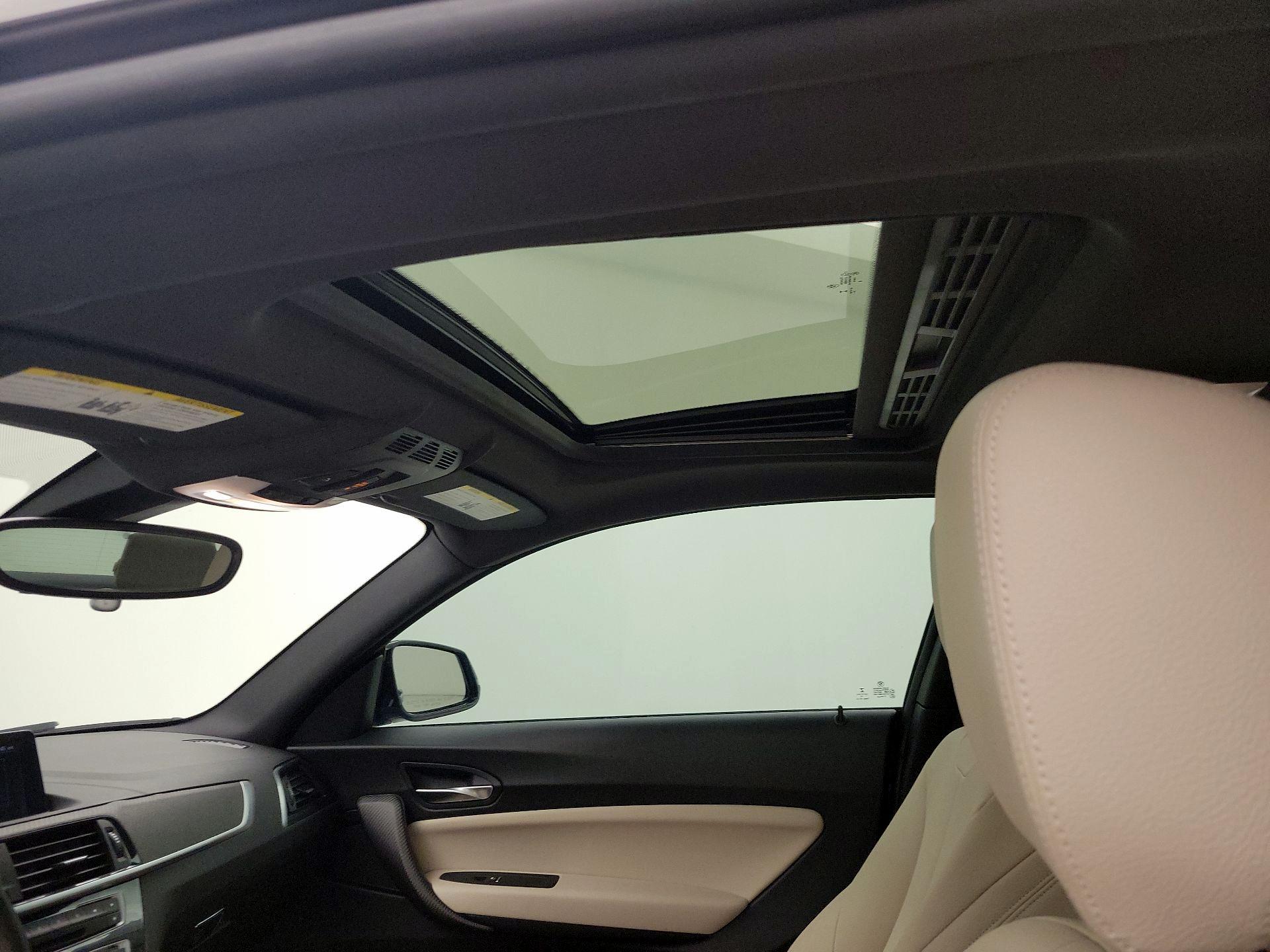 Thumbnail: 2021 BMW 2 Series - 19