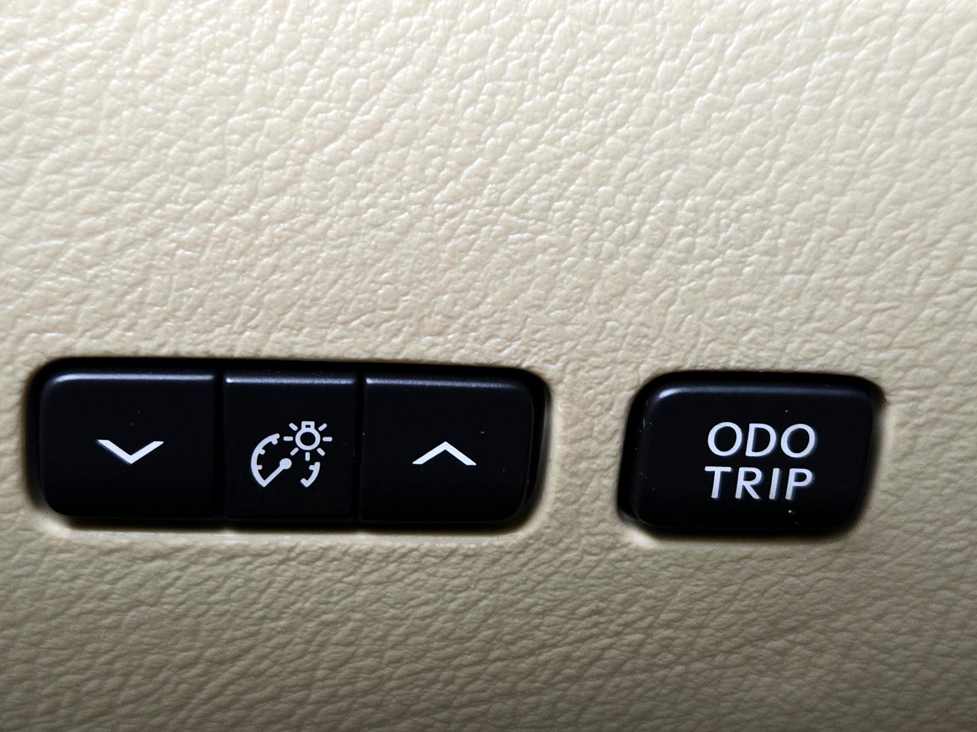 Thumbnail: 2015 Lexus RX - 13