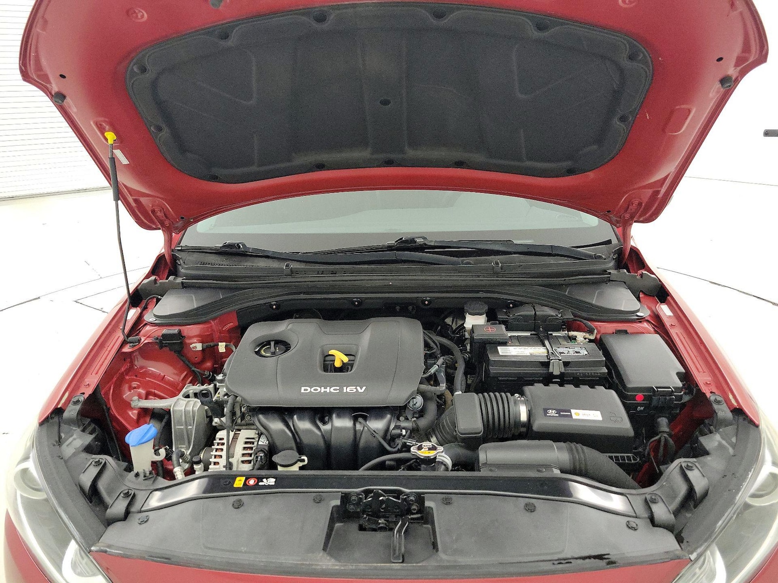 View 21
