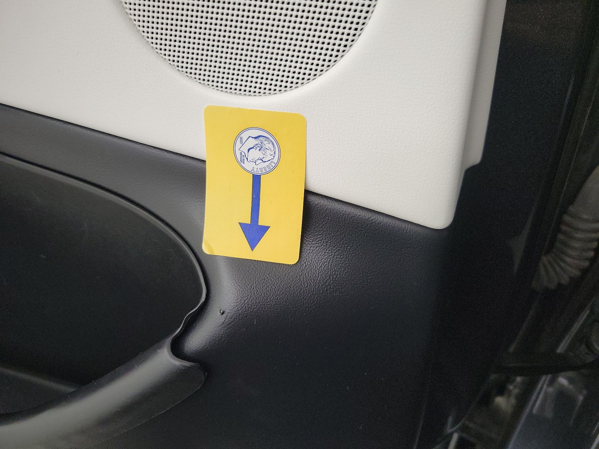 Thumbnail: 2024 Tesla Model 3 - 20