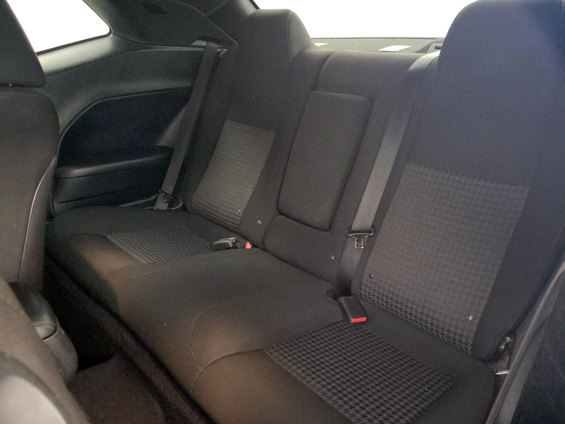 Thumbnail: 2023 Dodge Challenger - 17