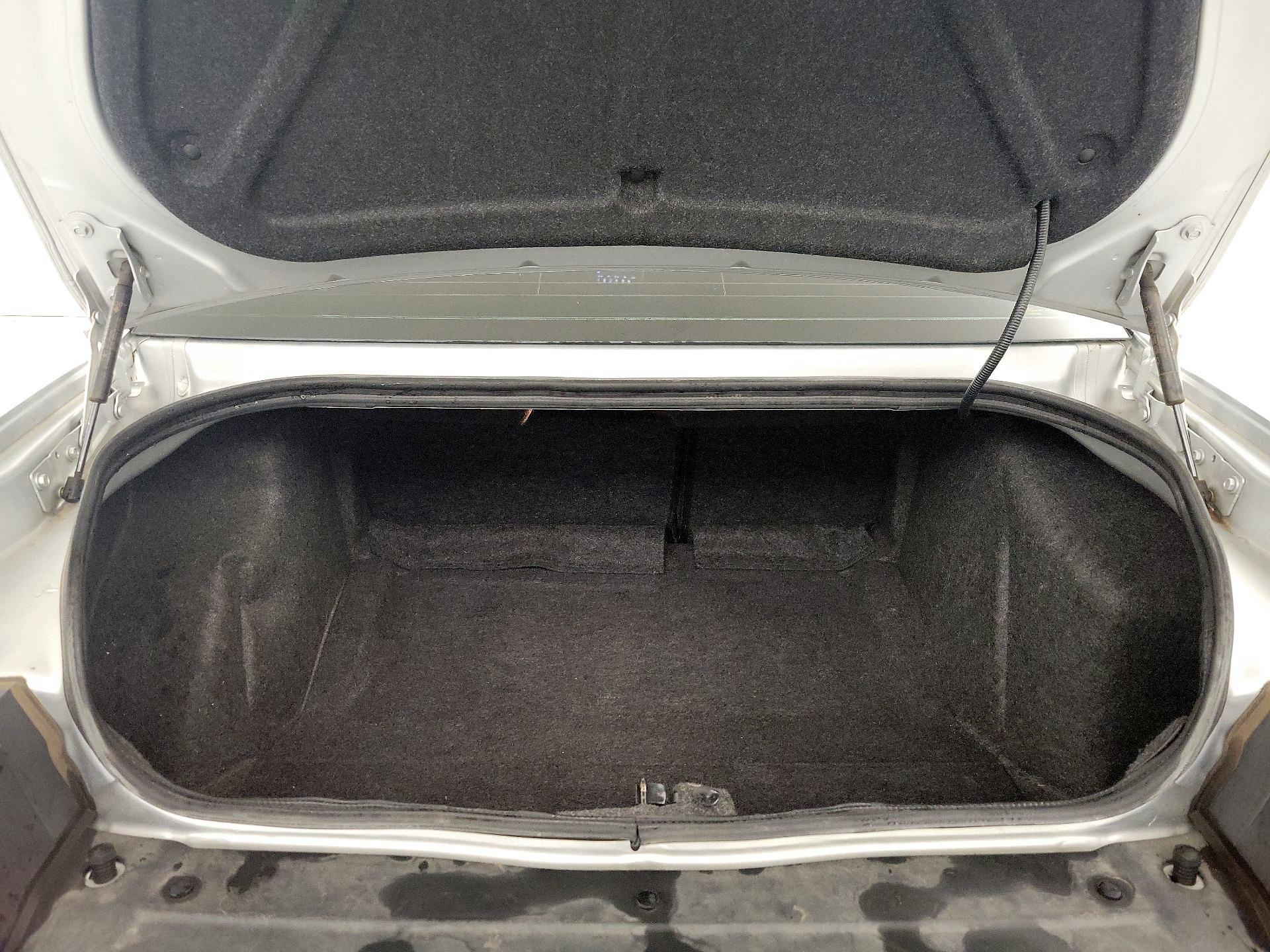 Thumbnail: 2023 Dodge Challenger - 18