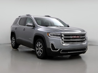 2023 GMC Acadia SLT -
                Indianapolis, IN