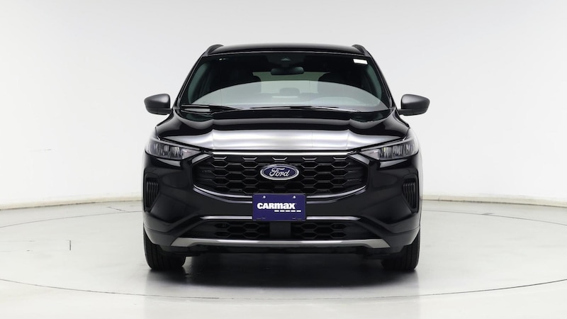 2023 Ford Escape ST-Line 5