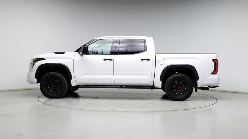 2023 Toyota Tundra TRD Pro 3