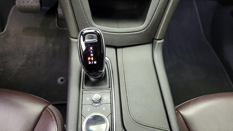 2022 Cadillac XT6 Premium Luxury 18