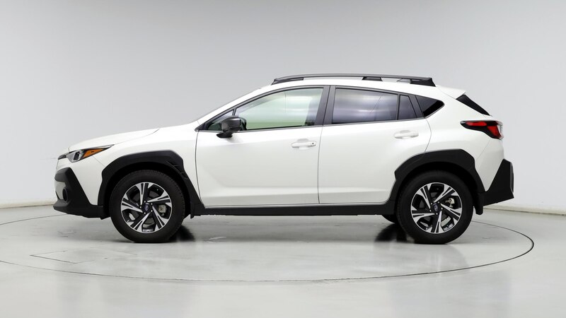 2024 Subaru Crosstrek Premium 3