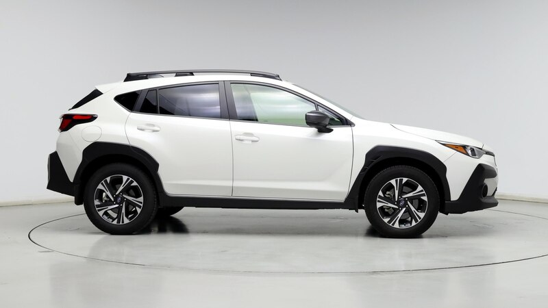 2024 Subaru Crosstrek Premium 7