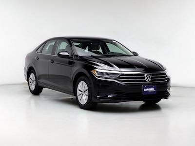 2019 Volkswagen Jetta S -
                Chicago, IL