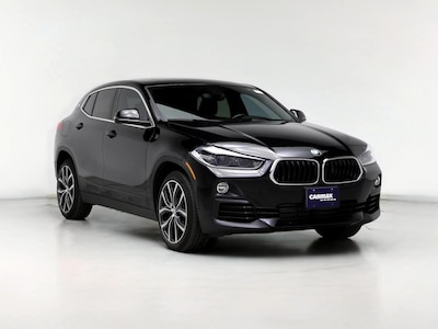 2018 BMW X2 xDrive28i -
                Schaumburg, IL