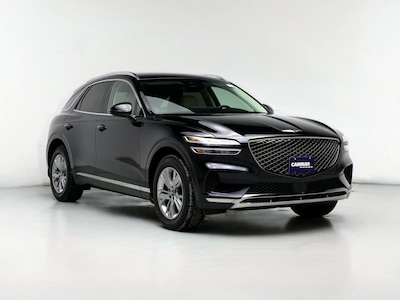 2023 Genesis GV70  -
                Hillside, IL