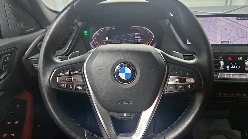 2020 BMW 2 Series 228i xDrive 10