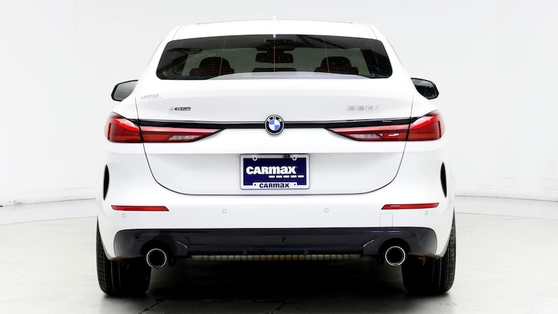 2020 BMW 2 Series 228i xDrive 6