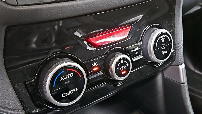 2022 Subaru Forester Premium 16