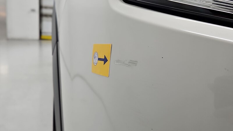 2022 Subaru Forester Premium 27