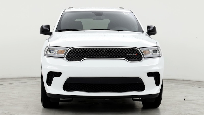 2023 Dodge Durango SXT 5