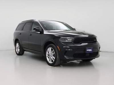 2023 Dodge Durango GT -
                East Haven, CT