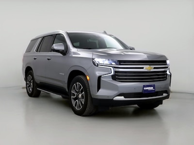 2023 Chevrolet Tahoe LT -
                Sicklerville, NJ