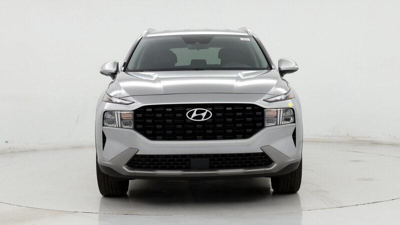 2023 Hyundai Santa Fe SEL 5