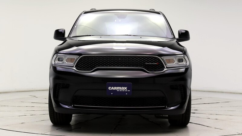 2023 Dodge Durango SXT 5