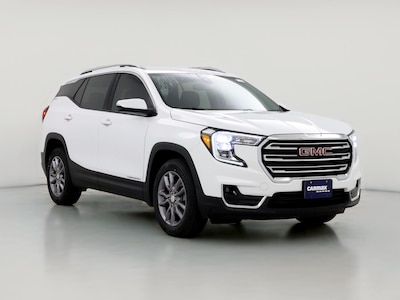 2023 GMC Terrain SLT -
                Birmingham, AL