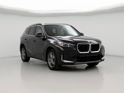 2023 BMW X1 xDrive28i -
                Kansas City, KS