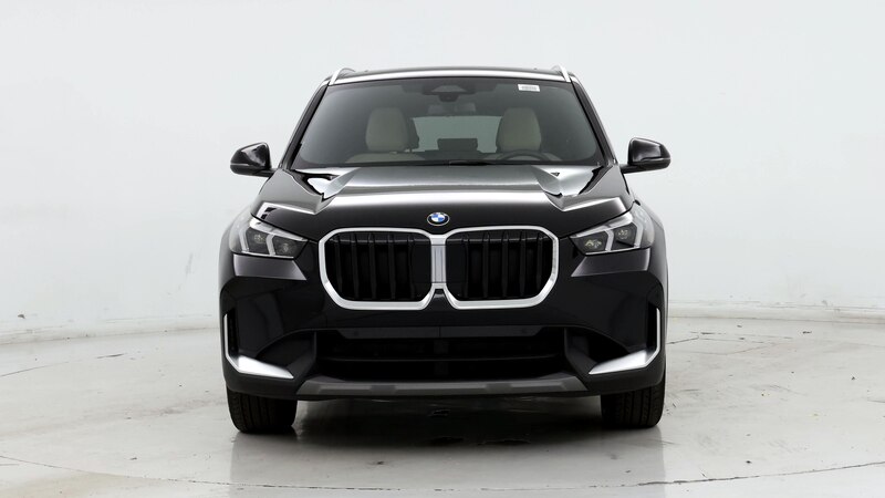 2023 BMW X1 xDrive28i 5