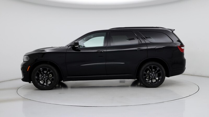 2023 Dodge Durango R/T 3