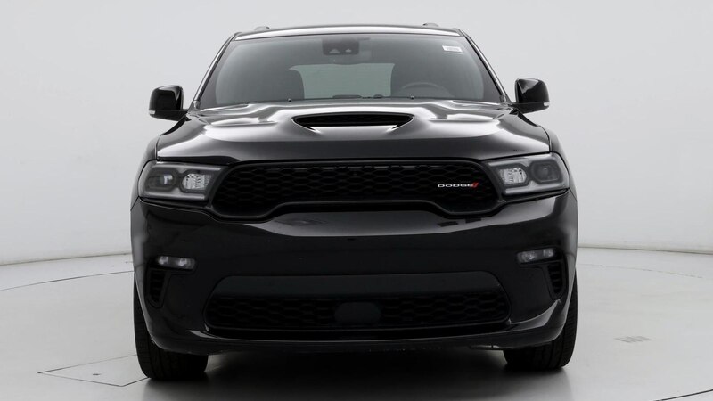 2023 Dodge Durango R/T 5