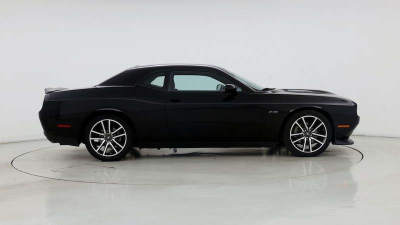 2023 Dodge Challenger R/T 7