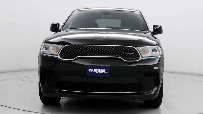 2023 Dodge Durango SXT 5