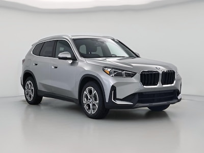 2023 BMW X1 xDrive28i -
                Norcross, GA