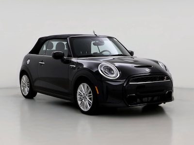 2024 MINI Cooper S -
                Ft. Myers, FL