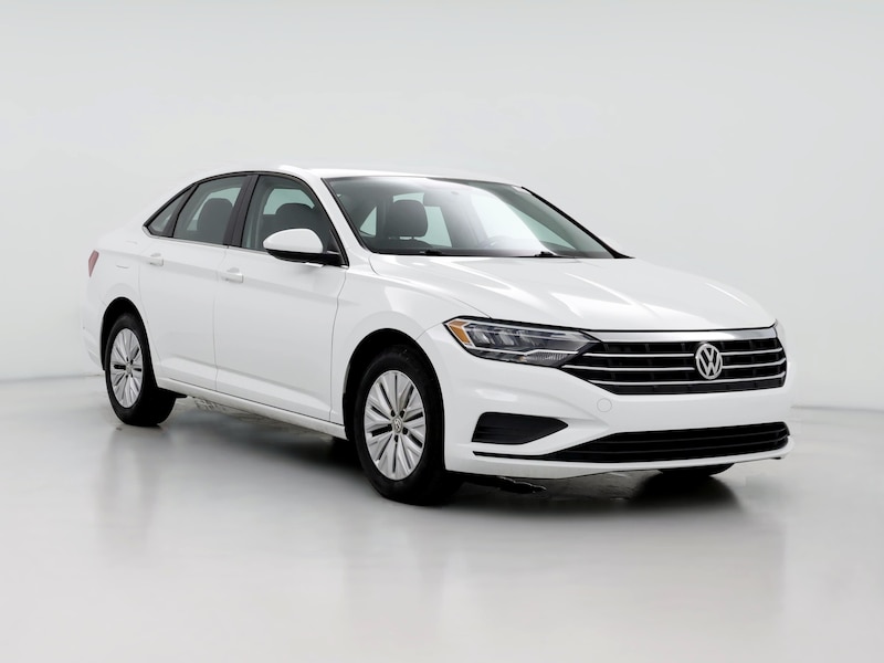 2019 Volkswagen Jetta S -
                  Tampa, FL