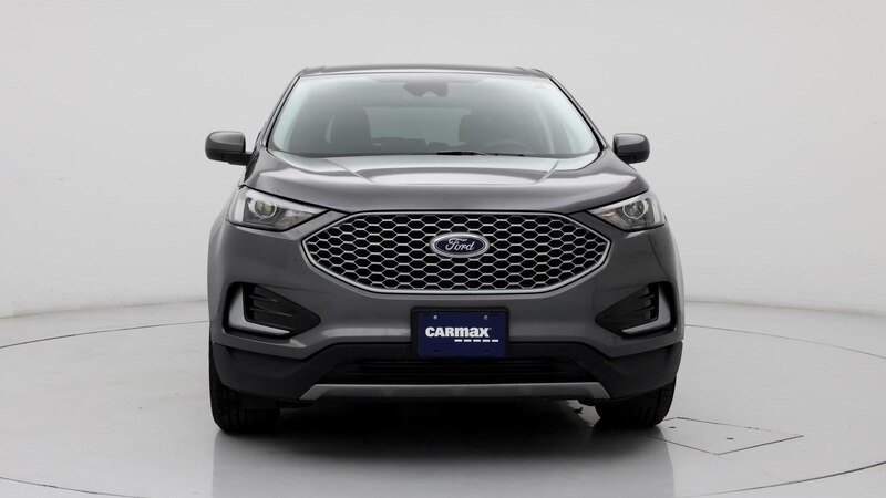 2023 Ford Edge SEL 5