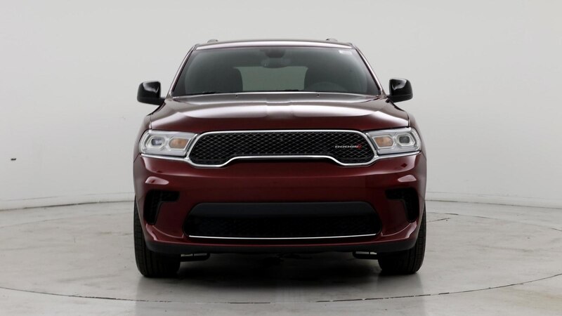 2023 Dodge Durango SXT 5