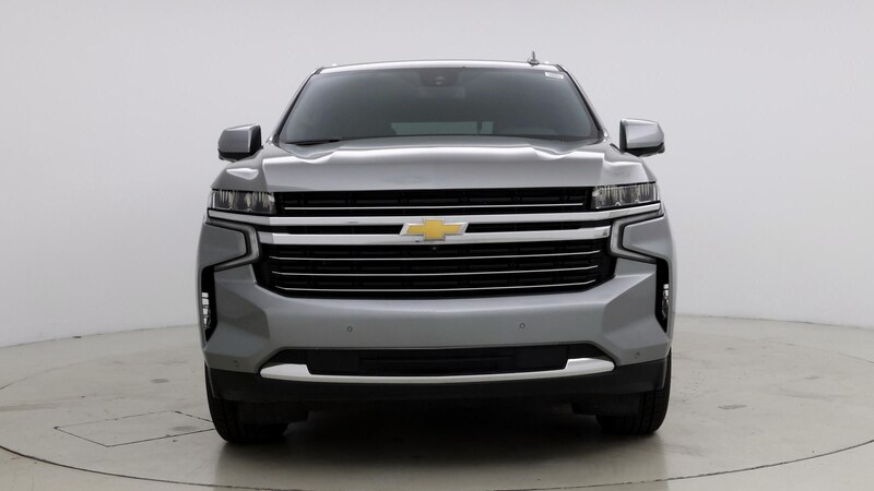 2023 Chevrolet Tahoe LT 5