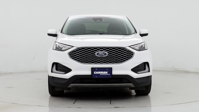 2023 Ford Edge SEL 5