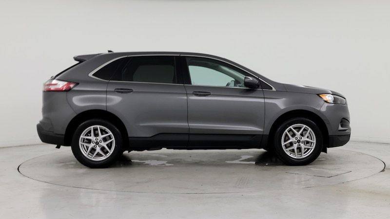 2023 Ford Edge SEL 7