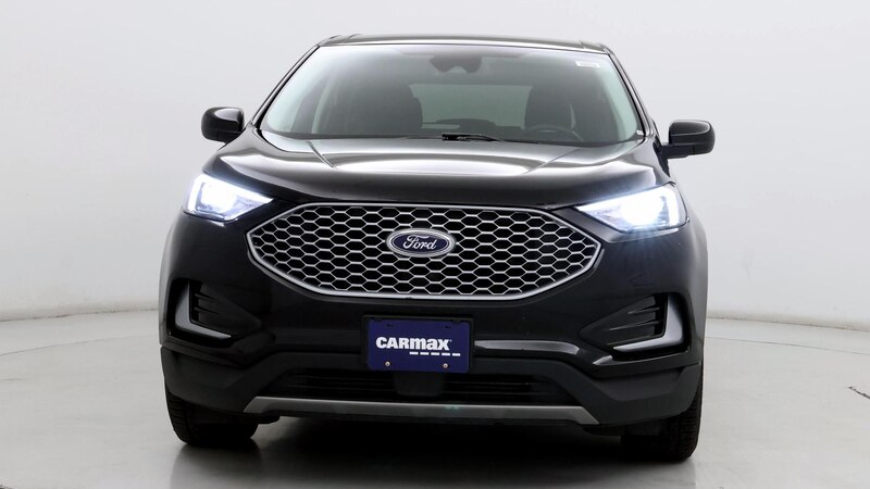 2023 Ford Edge SEL 5