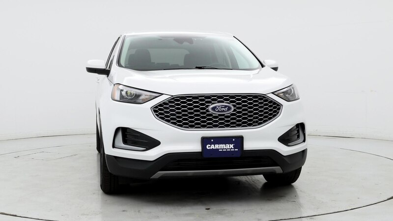 2023 Ford Edge SEL 5