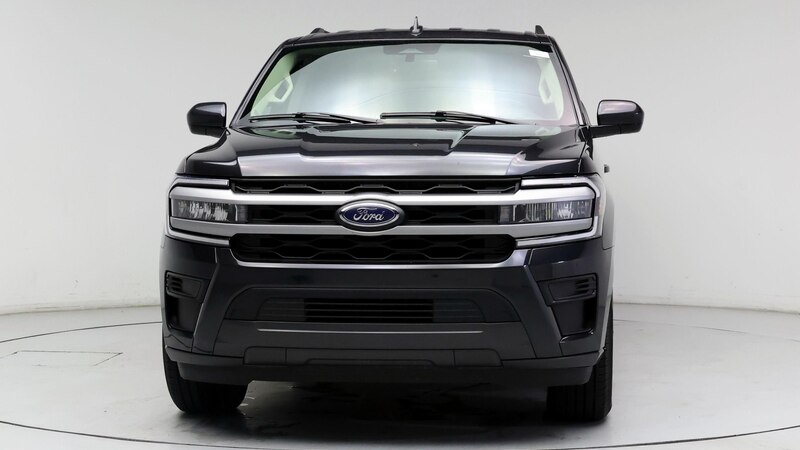 2023 Ford Expedition MAX XLT 5