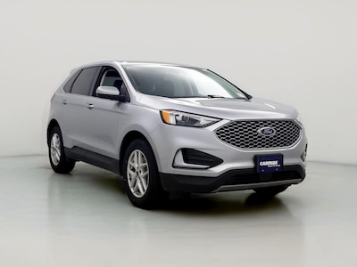 2023 Ford Edge SEL -
                Irvine, CA