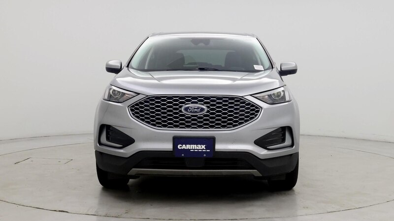 2023 Ford Edge SEL 5